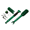 Tein Damper kit Street Advance Z for Mercedes Benz E Class Sedan W213 2016-2022-1