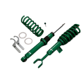 Tein Damper kit Street Advance Z for BMW 5 Series G30 G38 2017-2023-1