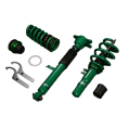 Tein Damper kit Street Advance Z for BMW 3 Series G20 G28 2019+-1