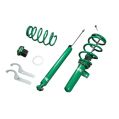 Tein Damper kit Street Advance Z for Mercedes Benz A Class W177 2019+-1