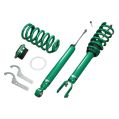 Tein Damper kit Street Advance Z for Jaguar XEL X760 2015+-1