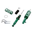 Tein Street Advance Z Coilovers for Honda Civic EG (Eye Type)-1