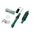 Tein Street Advance Z Coilovers for Honda Prelude BB (92-02)-1