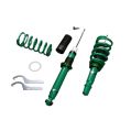 Tein Street Advance Z Coilovers for Honda Accord CG (98-02)-1