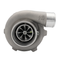 Pulsar PSR 2867 Gen2 550HP Supercore W/O Turbine Housing Ball Bearing-1