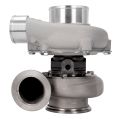 Turbocharger Pulsar PSR 2860 Gen2 475HP .82 T3 Inlet 3