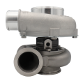Turbocharger Pulsar PSR 3067 GEN2 565HP 1.03 2.5