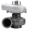 Turbocharger Pulsar PSR 3071 GEN2 Compact 650HP 1.01 T4 Inlet 3