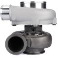 Turbocharger Pulsar PSR 3582 Gen2 900HP .83 2.5