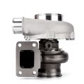 Turbocharger Pulsar PSR 3576 Gen2 750HP .82 T3 Inlet 3