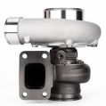Turbocharger Pulsar PSR 3582 Gen2 900HP .63 T3 Inlet 3