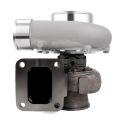 Turbocharger Pulsar PSR 3584 Gen3 1050HP .82 T4 Inlet 3