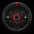 GT Sport SIMAGIC Leather Steering Wheel Paddle Shifters Simulator Simracing-4