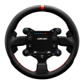 GT Sport SIMAGIC Leather Steering Wheel Paddle Shifters Simulator Simracing-1