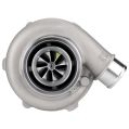 Pulsar PSR 2871 gen2 Supercore Gen2 W/O Turbine Housing Ball Bearing-1