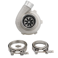 Turbocharger Pulsar PSR 2860 Gen2 475HP .82 2.5