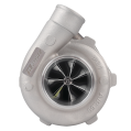 Turbocharger Pulsar PSR 3582 Compact 900HP .83 2.5