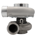 Turbocharger Pulsar PSR 3582 Gen2 900HP 1.03 Stainless Steel T4 Inlet 3