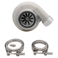 Turbocharger Pulsar PSR 3582 Gen2 900HP .83 2.5