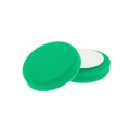 FLEXIPADS 80mm Green EVO + firm polishing-1