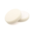 FLEXIPADS 130mm Cream EVO+ compounding-1