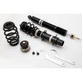 BC Racing H-02-BR-RN Coilovers for Audi A3/TT 2WD TTC 8L 1996-2005-1