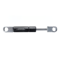 SIMSONN 1-Way Hydraulic Rod for Simulator Simracing Throttle Pedal-1
