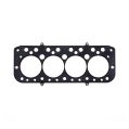 Cometic head gasket for BMC 1275 A-Series5 .051