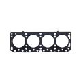 Cometic head gasket for Ford Pre-Crossflow OHV Kent .040