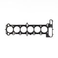 Cometic head gasket for BMW M50B20/M50B20TU .120 MLS 82mm C4332-120-1