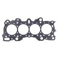 Cometic head gasket for Honda B16A2/B16A3/B17A1/B18C1/B18C5 .040