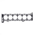Cometic head gasket for Toyota 7M-GE/7M-GTE .066