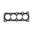 Cometic head gasket for Mazda Miata 1.6L B6D .040