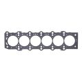 Cometic head gasket for Toyota 2JZ-GE/2JZ-GTE .040