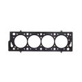 Cometic head gasket for Peugeot XU9J4/XU9J4Z/XU10J2/XU10J4 .070