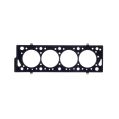 Cometic Cylinder Head Gasket for Peugeot XU10J4RS .098