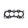 Cometic head gasket for Honda B Series Hybrid VTEC Head/Non-VTEC Block .045