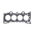 Cometic head gasket for Honda D15Z1/D16Y5/D16Y7/D16Y8/D16Z6 .051
