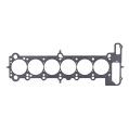 Cometic head gasket for BMW S50B30US/S52B32 .070