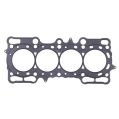 Cometic head gasket for Honda H22A4/H22A7 .080