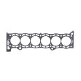 Cometic head gasket for Toyota 7M-GE/7M-GTE .080
