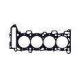 Cometic head gasket for Nissan 200SX Silvia S14 SR20DE/DET .027