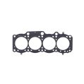 Cometic head gasket for Toyota Gen-1/2 3S-GE/3S-GTE .066