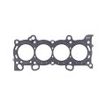 Cometic head gasket for Honda K20A2/K20A3/K20Z1 .040