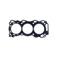 Cometic head gasket for Nissan VQ35DE Version 1 VQ40DE .040