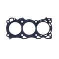 Cometic head gasket for Nissan VQ35DE Version 1 VQ40DE .040