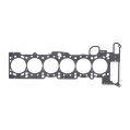 Cometic head gasket for BMW M54B25/M54B30 85mm .030