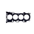 Cometic head gasket for Toyota 2AZ-FE/2AZ-FXE .027 MLS 89mm C4507-027-1