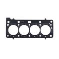 Cometic head gasket for Renault F7P/F7R .075 MLS 84mm C4540-075-1
