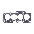 Cometic head gasket for Volkswagen 1.8L 20v T EA827 .084